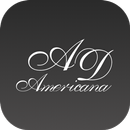 AD Brás Americana APK