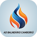AD Balneario Camboriu APK