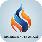 AD Balneario Camboriu
