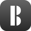 ADB Nashua APK