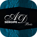 AD Brás Sergipe APK