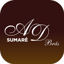 AD Brás Sumaré APK