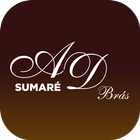 AD Brás Sumaré icon