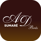 AD Brás Sumaré icon