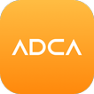 ADCA