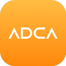 ADCA APK