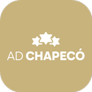 AD Chapecó APK