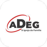 ADEG icon