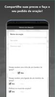 ADEJA screenshot 1