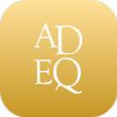 ADEQ APK
