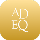 ADEQ icon
