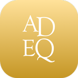 ADEQ icon