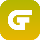 AD Geração Forte APK