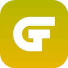 AD Geração Forte icon