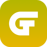 AD Geração Forte icon
