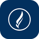 AD Içara APK