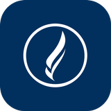 AD Içara icon