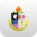 AD Belem USA APK