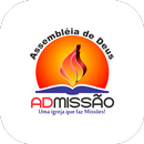 ADMISSAO APK
