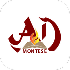 AD Montese simgesi