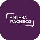 Adriana Pacheco APK