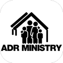 ADR Ministry APK