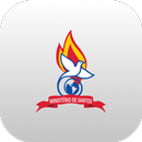 AD Santos APK