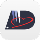 AD Sorocaba APK