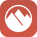 Alto Retiro APK
