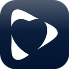 Alcance Orlando أيقونة