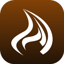 APMO APK
