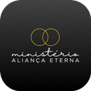 Ministério Aliança Eterna APK