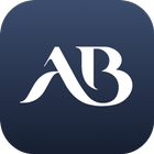 Aline Barros أيقونة