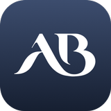 Aline Barros biểu tượng