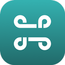 Igreja A Ponte APK