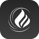 MAIM APK