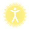 In Peace icon