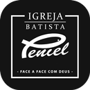 IGREJA PENIEL APK