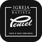 IGREJA PENIEL آئیکن