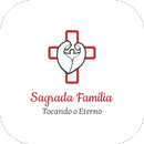 Vera Casagrande APK