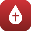 IBER APK