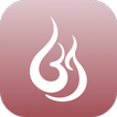 Bianca Toledo App