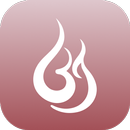 Bianca Toledo App APK