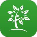 Braço Forte APK