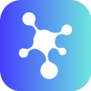 Djalma Pinho APK