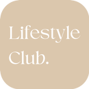 Lifestyle Club. APK