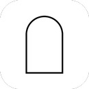 DOMO APK