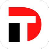 Davis Temple COGIC icon