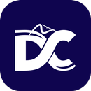 Dream Center APK