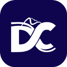 Dream Center icon